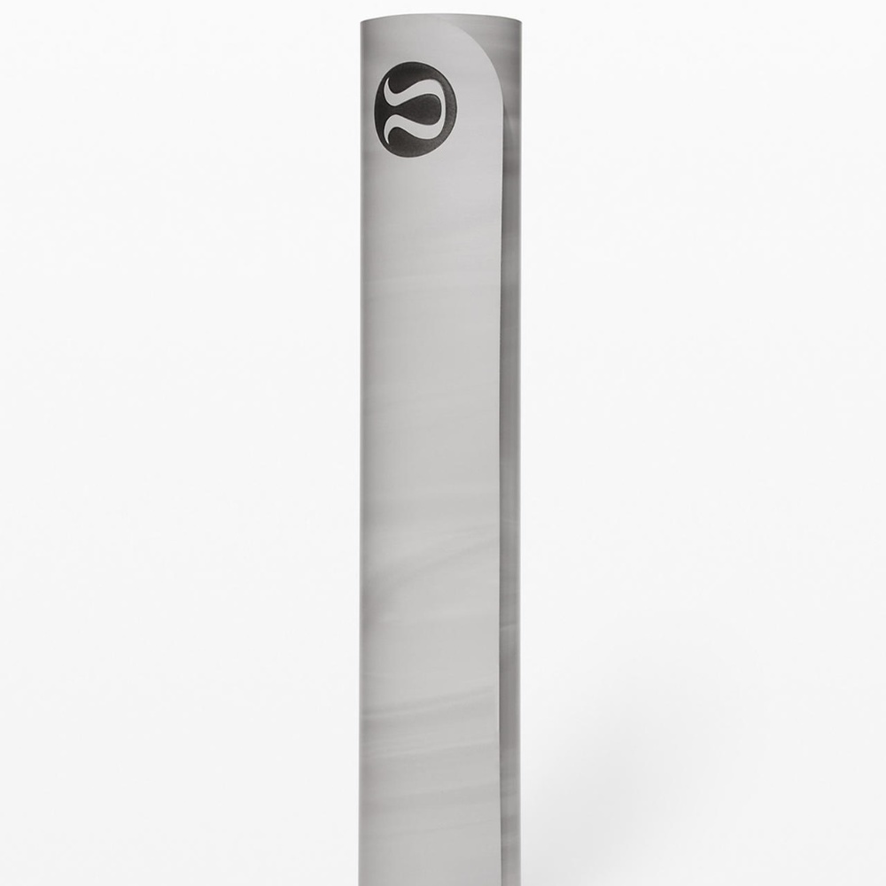 LuLu Lemon Yoga Mat